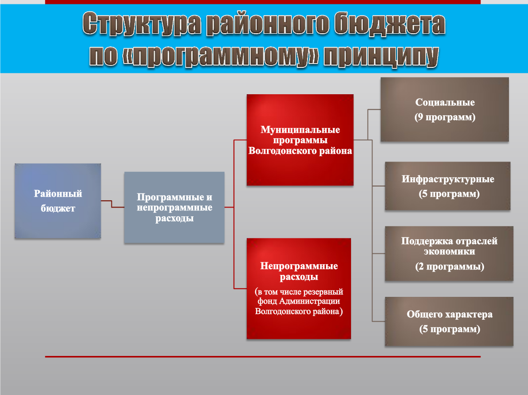 slide_16