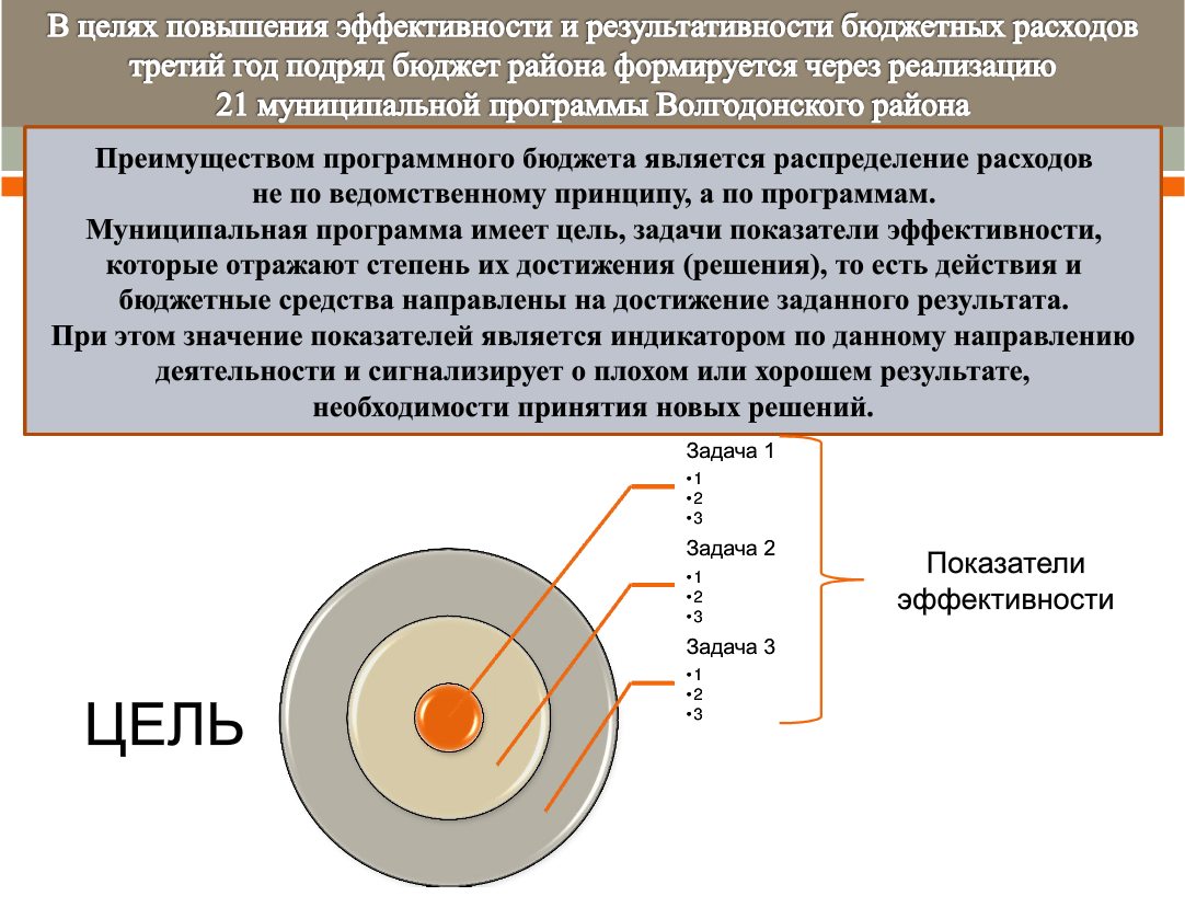 slide_17
