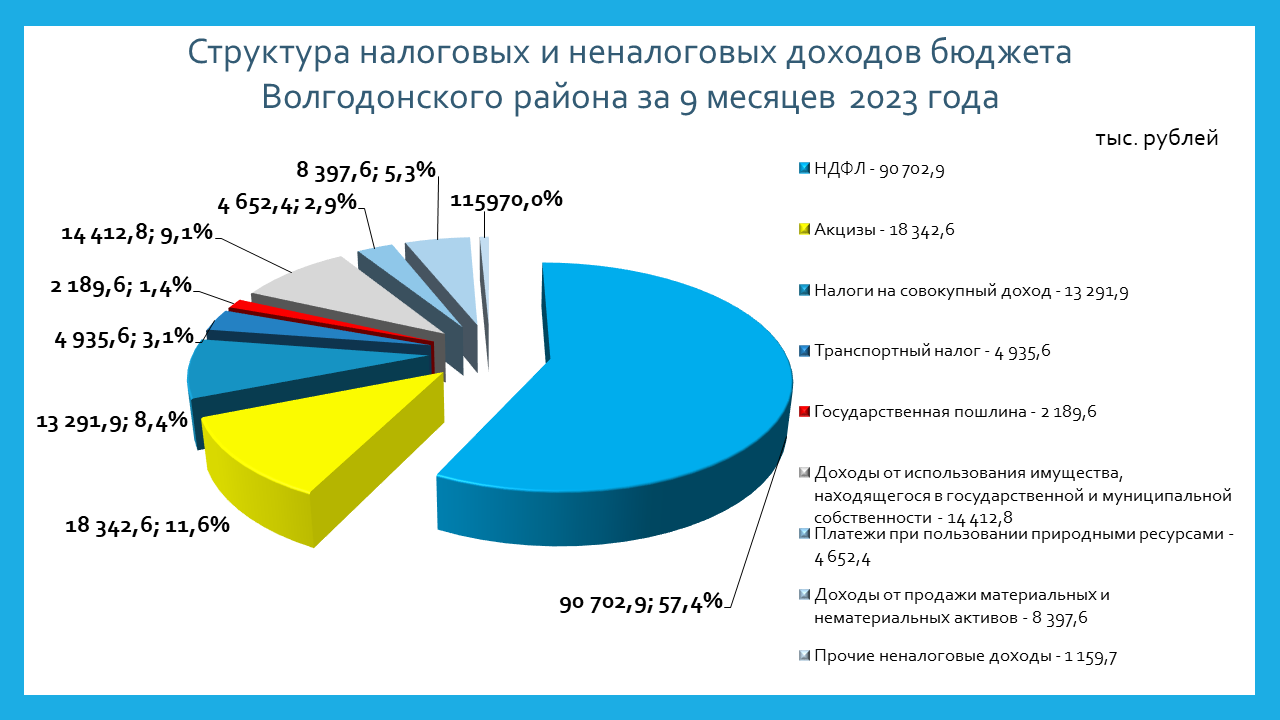 slide_03