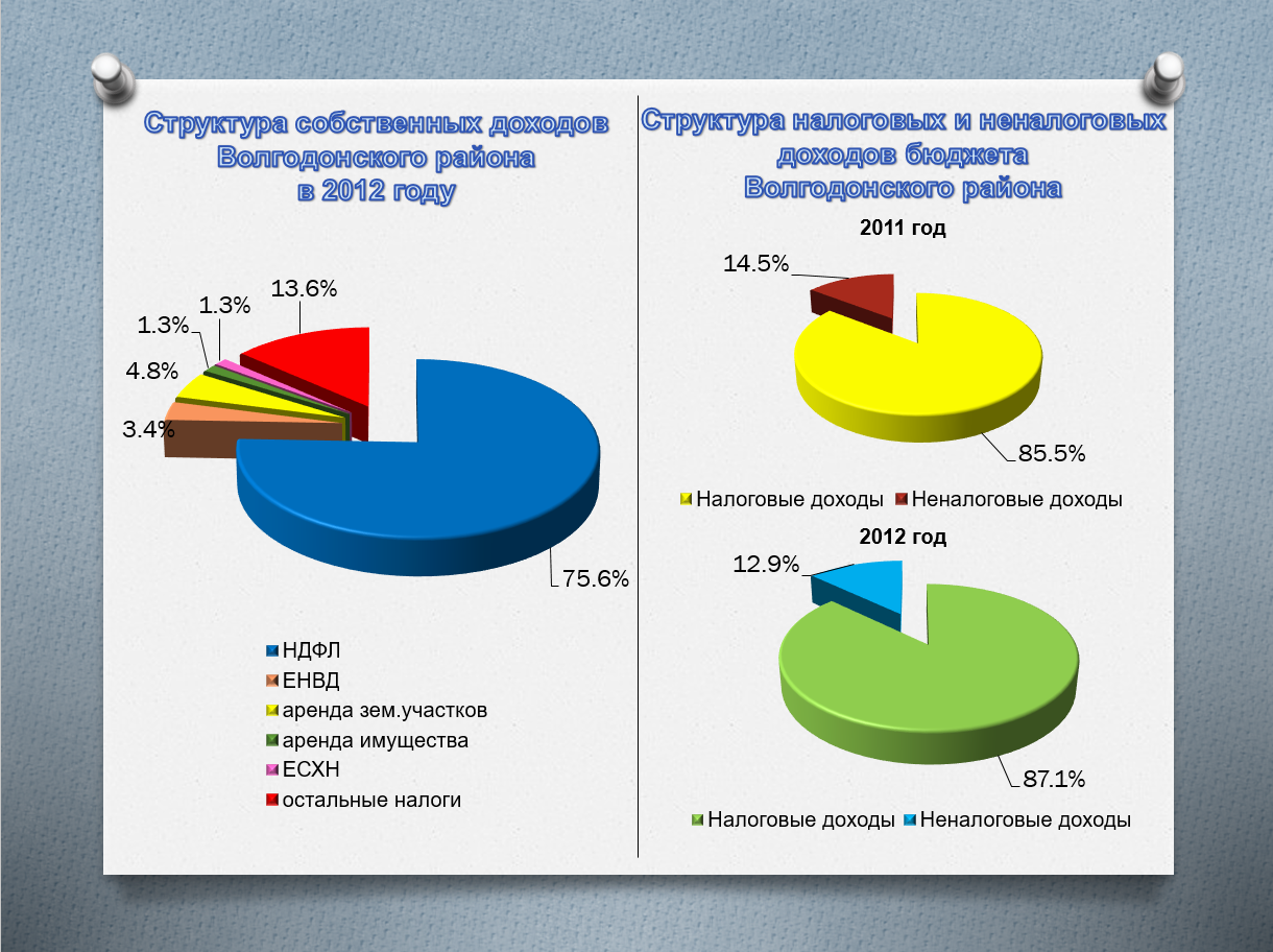 slide_05