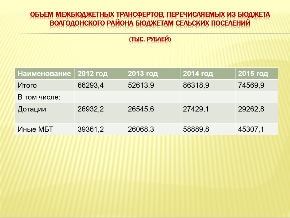slide_19